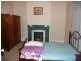 Lots 7 & 8/26 Gillerton Terrace, Edithburgh SA 5583
