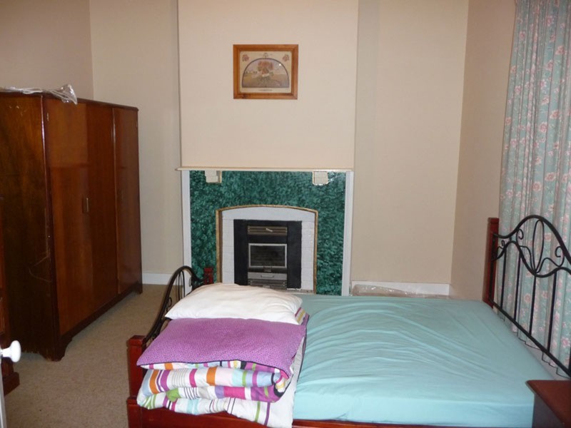Lots 7 & 8/26 Gillerton Terrace, Edithburgh SA 5583