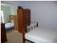 Lots 7 & 8/26 Gillerton Terrace, Edithburgh SA 5583