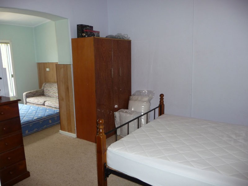 Lots 7 & 8/26 Gillerton Terrace, Edithburgh SA 5583