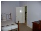 Lots 7 & 8/26 Gillerton Terrace, Edithburgh SA 5583
