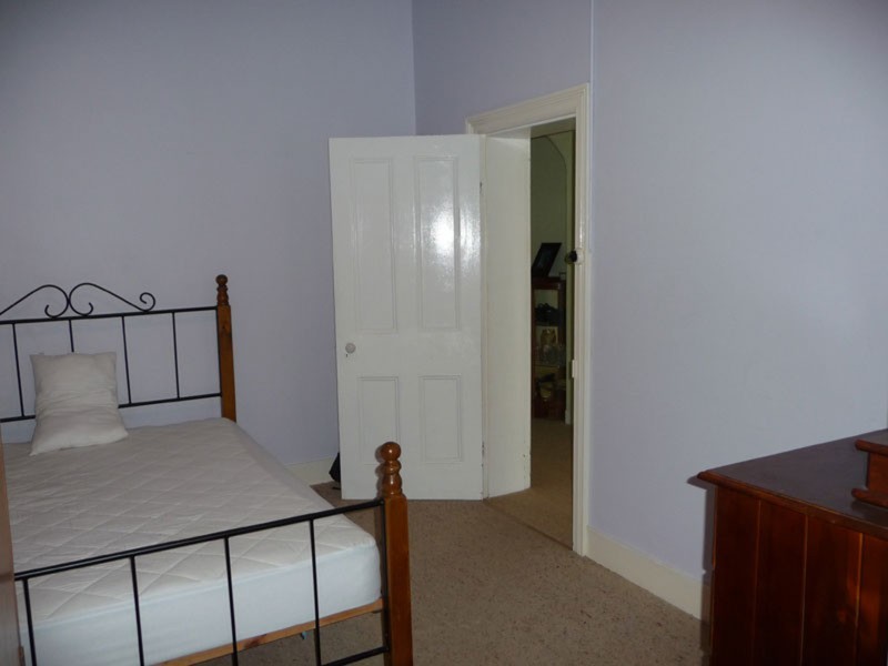 Lots 7 & 8/26 Gillerton Terrace, Edithburgh SA 5583