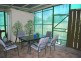 Lots 7 & 8/26 Gillerton Terrace, Edithburgh SA 5583
