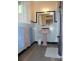 Lots 7 & 8/26 Gillerton Terrace, Edithburgh SA 5583
