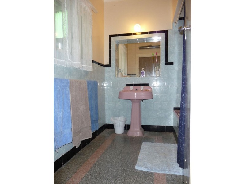 Lots 7 & 8/26 Gillerton Terrace, Edithburgh SA 5583