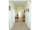 Lots 7 & 8/26 Gillerton Terrace, Edithburgh SA 5583