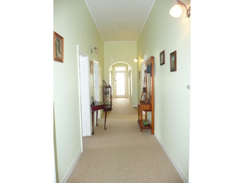 Lots 7 & 8/26 Gillerton Terrace, Edithburgh SA 5583