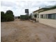 Lots 7 & 8/26 Gillerton Terrace, Edithburgh SA 5583