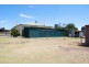 Lots 7 & 8/26 Gillerton Terrace, Edithburgh SA 5583
