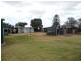 Lots 7 & 8/26 Gillerton Terrace, Edithburgh SA 5583