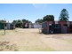 Lots 7 & 8/26 Gillerton Terrace, Edithburgh SA 5583
