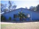 5/32 Main  Street, Port Vincent SA 5581