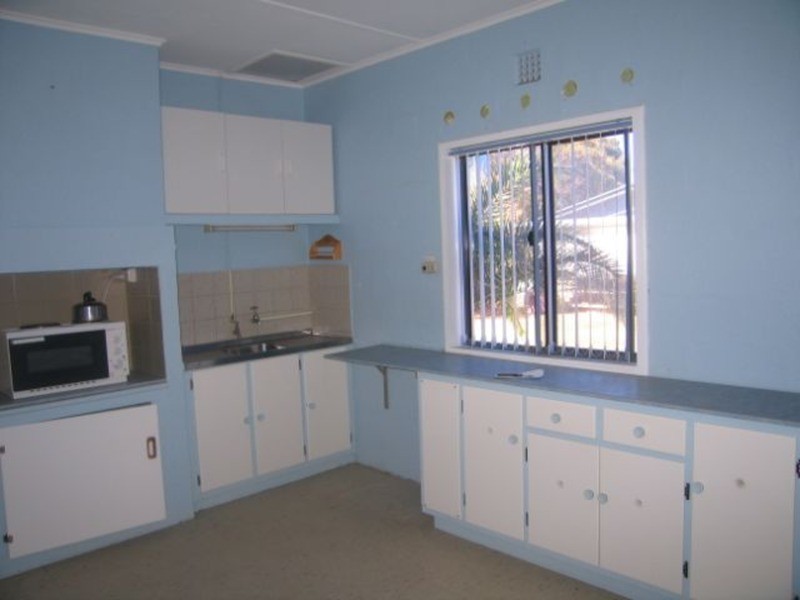 5/32 Main  Street, Port Vincent SA 5581