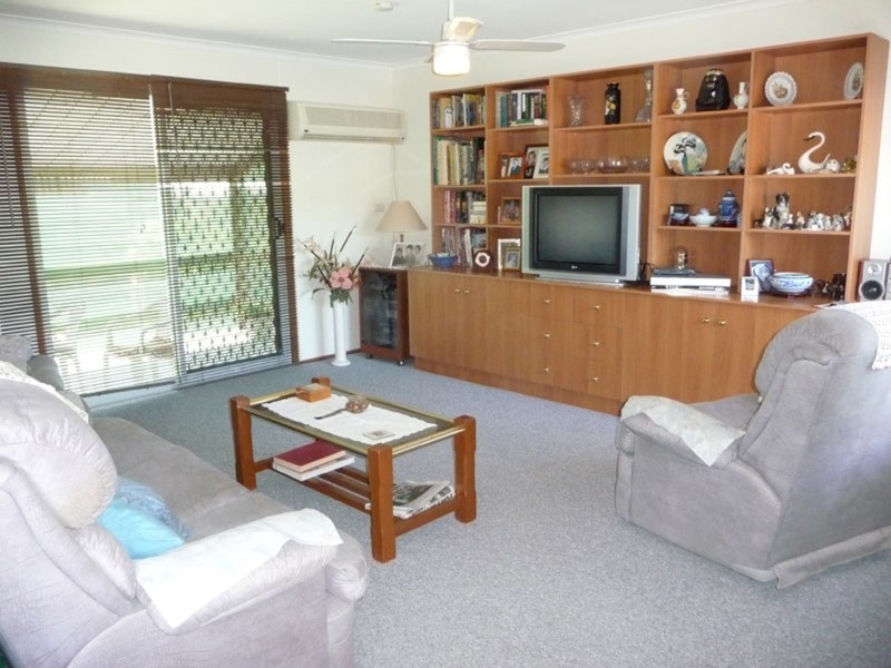 1 Coutts Street, Coobowie SA 5583