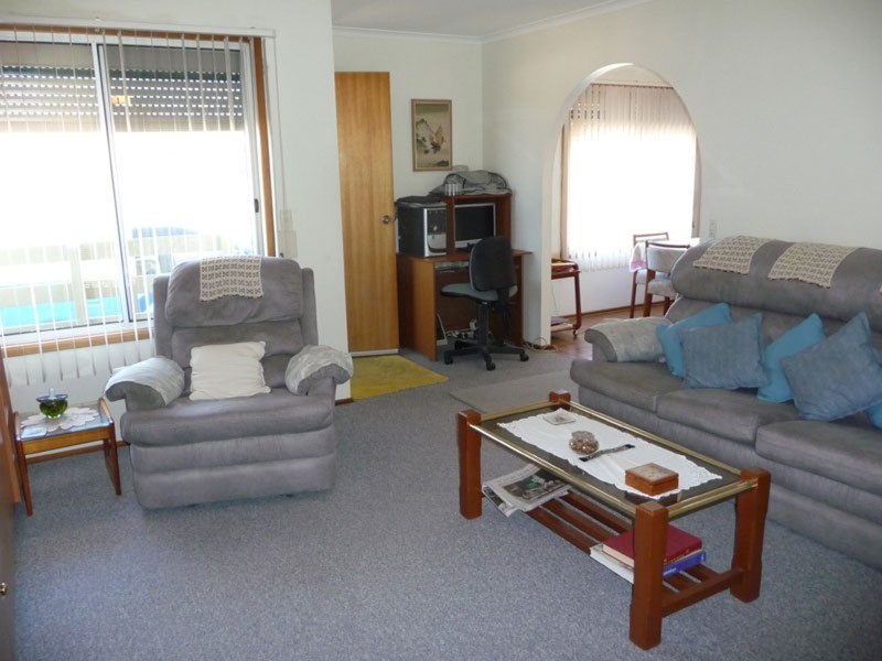 1 Coutts Street, Coobowie SA 5583