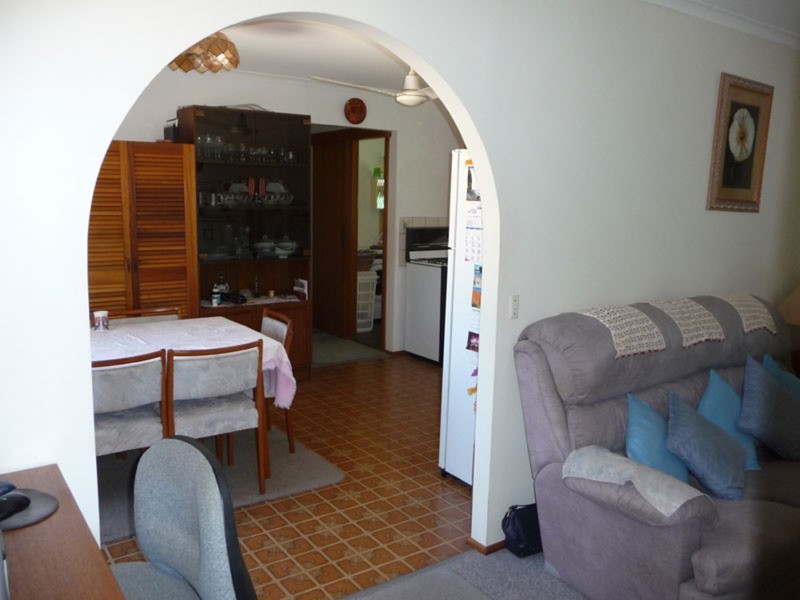 1 Coutts Street, Coobowie SA 5583