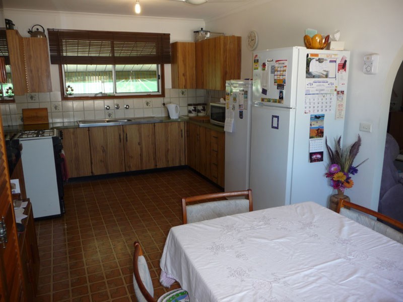 1 Coutts Street, Coobowie SA 5583