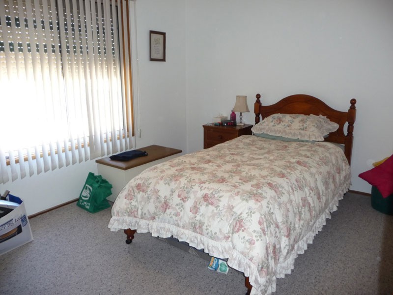 1 Coutts Street, Coobowie SA 5583