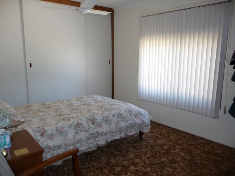 1 Coutts Street, Coobowie SA 5583