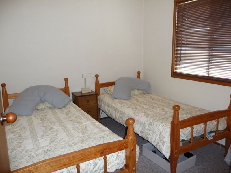 1 Coutts Street, Coobowie SA 5583