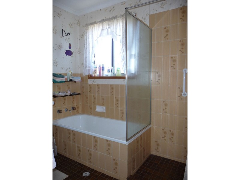 1 Coutts Street, Coobowie SA 5583