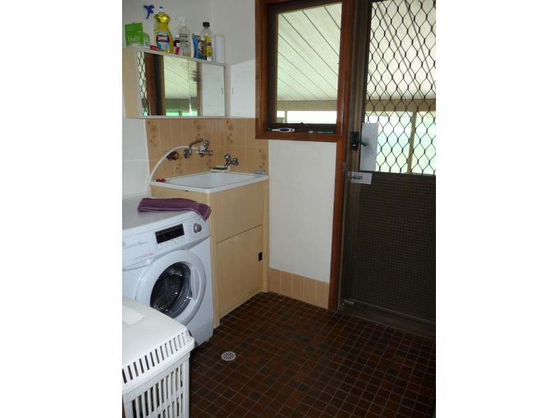 1 Coutts Street, Coobowie SA 5583