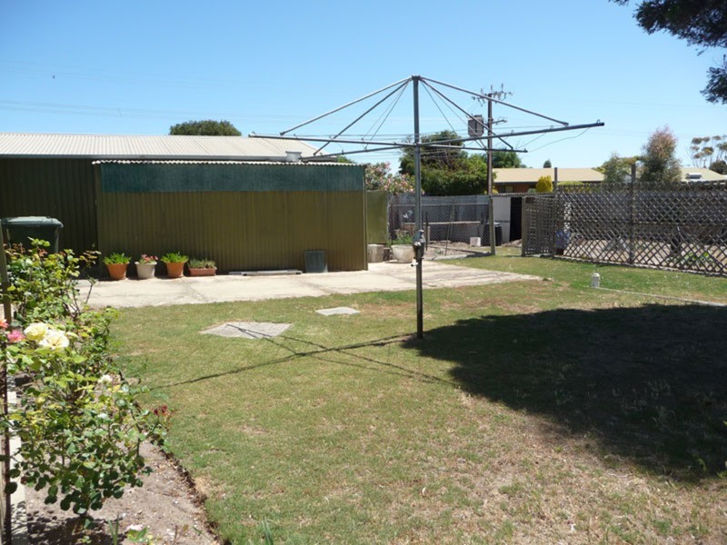 1 Coutts Street, Coobowie SA 5583