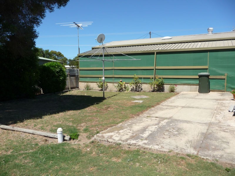 1 Coutts Street, Coobowie SA 5583