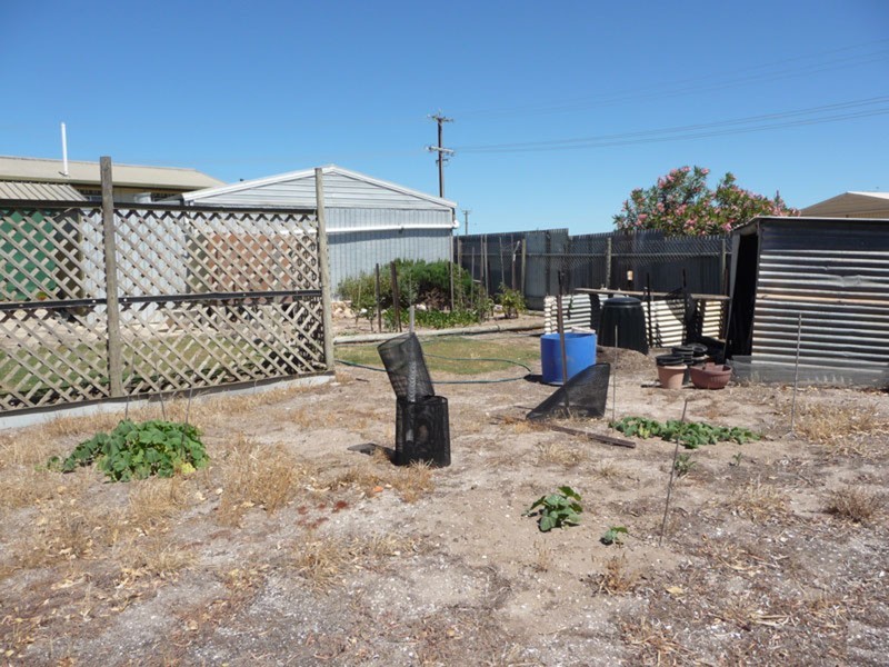 1 Coutts Street, Coobowie SA 5583