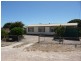 1 Coutts Street, Coobowie SA 5583