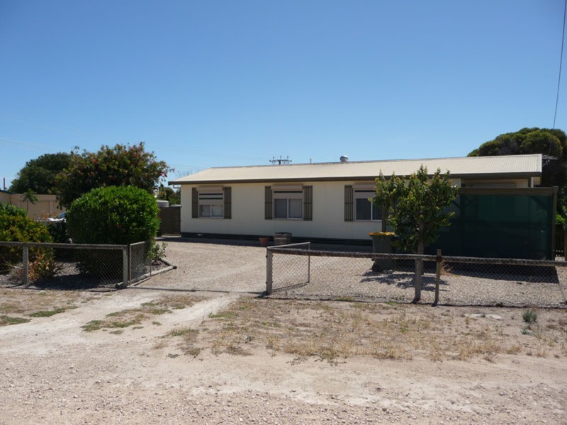 1 Coutts Street, Coobowie SA 5583