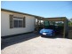 1 Coutts Street, Coobowie SA 5583