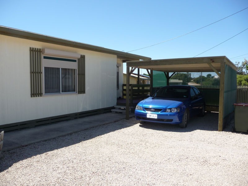 1 Coutts Street, Coobowie SA 5583