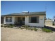 64 Sheoak Road, The Pines SA 5575