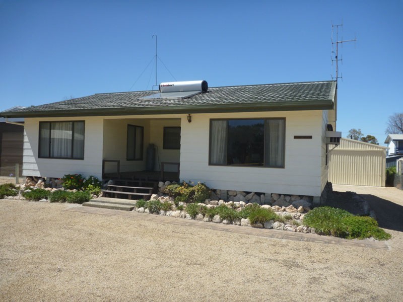 64 Sheoak Road, The Pines SA 5575