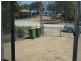 64 Sheoak Road, The Pines SA 5575
