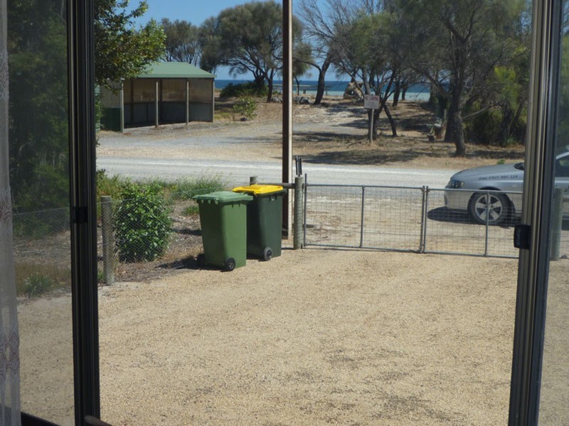 64 Sheoak Road, The Pines SA 5575