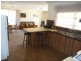64 Sheoak Road, The Pines SA 5575