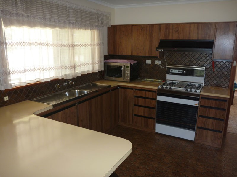 64 Sheoak Road, The Pines SA 5575