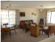 64 Sheoak Road, The Pines SA 5575