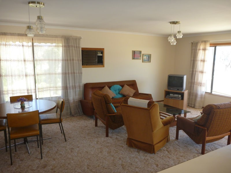 64 Sheoak Road, The Pines SA 5575
