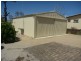 64 Sheoak Road, The Pines SA 5575