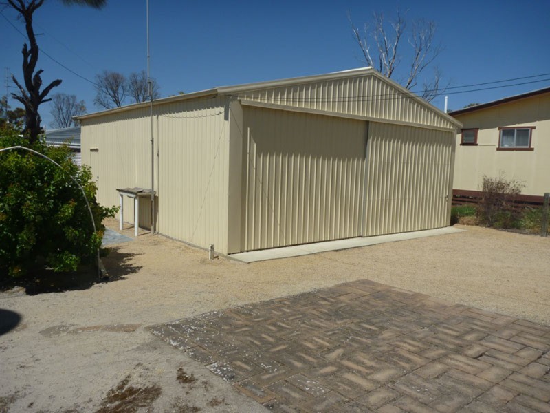 64 Sheoak Road, The Pines SA 5575