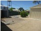 64 Sheoak Road, The Pines SA 5575