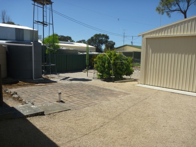 64 Sheoak Road, The Pines SA 5575