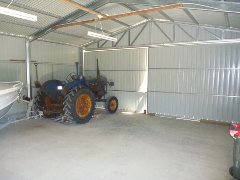 64 Sheoak Road, The Pines SA 5575