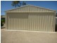 64 Sheoak Road, The Pines SA 5575