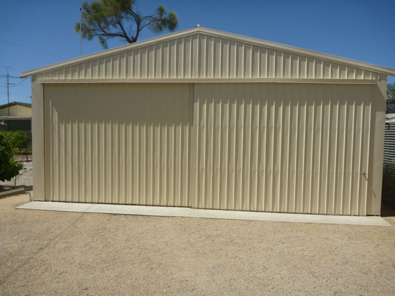 64 Sheoak Road, The Pines SA 5575