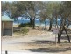 64 Sheoak Road, The Pines SA 5575