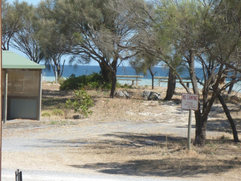 64 Sheoak Road, The Pines SA 5575